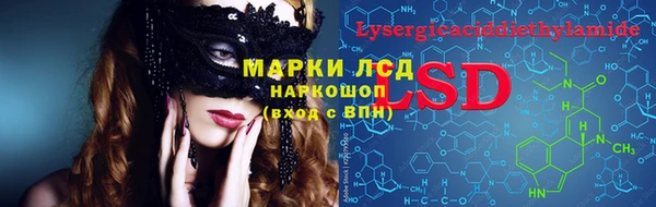 бошки Горнозаводск