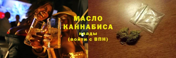 Альфа ПВП Горняк