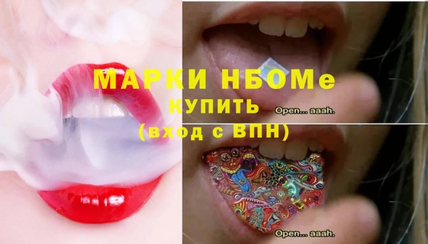 бошки Горнозаводск