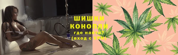 бошки Горнозаводск