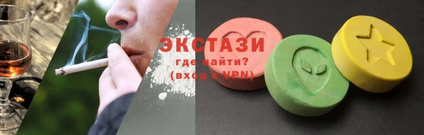 Альфа ПВП Горняк