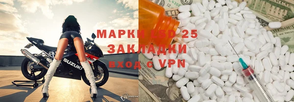 бошки Горнозаводск